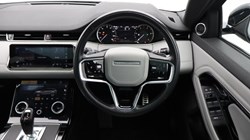 2022 (22) LAND ROVER RANGE ROVER EVOQUE 2.0 D200 R-Dynamic HSE 5dr Auto 5827194