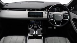 2022 (22) LAND ROVER RANGE ROVER EVOQUE 2.0 D200 R-Dynamic HSE 5dr Auto 5827190
