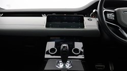 2022 (22) LAND ROVER RANGE ROVER EVOQUE 2.0 D200 R-Dynamic HSE 5dr Auto 5827193
