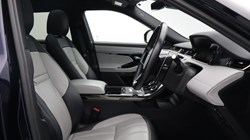 2022 (22) LAND ROVER RANGE ROVER EVOQUE 2.0 D200 R-Dynamic HSE 5dr Auto 5827197
