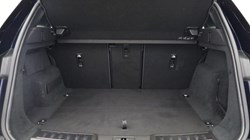 2022 (22) LAND ROVER RANGE ROVER EVOQUE 2.0 D200 R-Dynamic HSE 5dr Auto 5827171