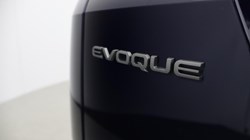 2022 (22) LAND ROVER RANGE ROVER EVOQUE 2.0 D200 R-Dynamic HSE 5dr Auto 5827166