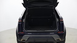 2022 (22) LAND ROVER RANGE ROVER EVOQUE 2.0 D200 R-Dynamic HSE 5dr Auto 5827168