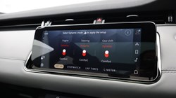 2022 (22) LAND ROVER RANGE ROVER EVOQUE 2.0 D200 R-Dynamic HSE 5dr Auto 5827213