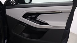 2022 (22) LAND ROVER RANGE ROVER EVOQUE 2.0 D200 R-Dynamic HSE 5dr Auto 5827196