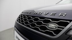 2022 (22) LAND ROVER RANGE ROVER EVOQUE 2.0 D200 R-Dynamic HSE 5dr Auto 5827187