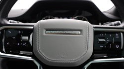 2022 (22) LAND ROVER RANGE ROVER EVOQUE 2.0 D200 R-Dynamic HSE 5dr Auto 5827220