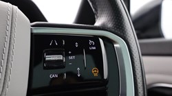 2022 (22) LAND ROVER RANGE ROVER EVOQUE 2.0 D200 R-Dynamic HSE 5dr Auto 5827201