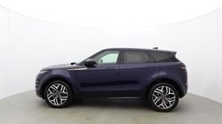 2022 (22) LAND ROVER RANGE ROVER EVOQUE 2.0 D200 R-Dynamic HSE 5dr Auto 5827156
