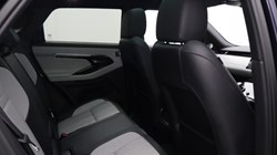 2022 (22) LAND ROVER RANGE ROVER EVOQUE 2.0 D200 R-Dynamic HSE 5dr Auto 5827180