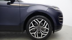 2022 (22) LAND ROVER RANGE ROVER EVOQUE 2.0 D200 R-Dynamic HSE 5dr Auto 5827184