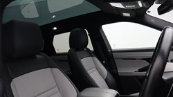 2022 (22) LAND ROVER RANGE ROVER EVOQUE 2.0 D200 R-Dynamic HSE 5dr Auto 5827198