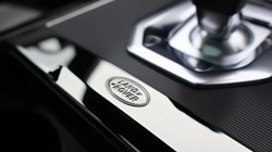 2022 (22) LAND ROVER RANGE ROVER EVOQUE 2.0 D200 R-Dynamic HSE 5dr Auto 5827217