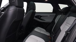 2022 (22) LAND ROVER RANGE ROVER EVOQUE 2.0 D200 R-Dynamic HSE 5dr Auto 5827175