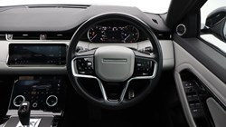 2022 (22) LAND ROVER RANGE ROVER EVOQUE 2.0 D200 R-Dynamic HSE 5dr Auto 5827195