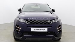 2022 (22) LAND ROVER RANGE ROVER EVOQUE 2.0 D200 R-Dynamic HSE 5dr Auto 5827152