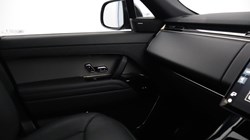2026 (26) LAND ROVER RANGE ROVER SPORT 3.0 P460e Dynamic SE 5dr Auto 5818001