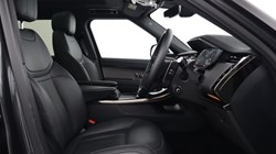 2026 (26) LAND ROVER RANGE ROVER SPORT 3.0 P460e Dynamic SE 5dr Auto 5817980