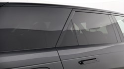 2026 (26) LAND ROVER RANGE ROVER SPORT 3.0 P460e Dynamic SE 5dr Auto 5817960