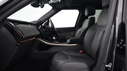2026 (26) LAND ROVER RANGE ROVER SPORT 3.0 P460e Dynamic SE 5dr Auto 5817958
