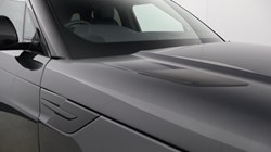 2026 (26) LAND ROVER RANGE ROVER SPORT 3.0 P460e Dynamic SE 5dr Auto 5817963