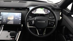 2026 (26) LAND ROVER RANGE ROVER SPORT 3.0 P460e Dynamic SE 5dr Auto 5817976