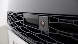 2026 (26) LAND ROVER RANGE ROVER SPORT 3.0 P460e Dynamic SE 5dr Auto 5817970