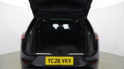 2026 (26) LAND ROVER RANGE ROVER SPORT 3.0 P460e Dynamic SE 5dr Auto 5817954