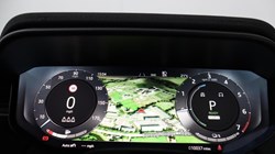2026 (26) LAND ROVER RANGE ROVER SPORT 3.0 P460e Dynamic SE 5dr Auto 5817983