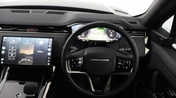 2026 (26) LAND ROVER RANGE ROVER SPORT 3.0 P460e Dynamic SE 5dr Auto 5817975