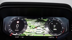 2026 (26) LAND ROVER RANGE ROVER SPORT 3.0 P460e Dynamic SE 5dr Auto 5817984