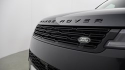 2026 (26) LAND ROVER RANGE ROVER SPORT 3.0 P460e Dynamic SE 5dr Auto 5817969