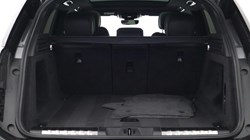 2026 (26) LAND ROVER RANGE ROVER SPORT 3.0 P460e Dynamic SE 5dr Auto 5817955