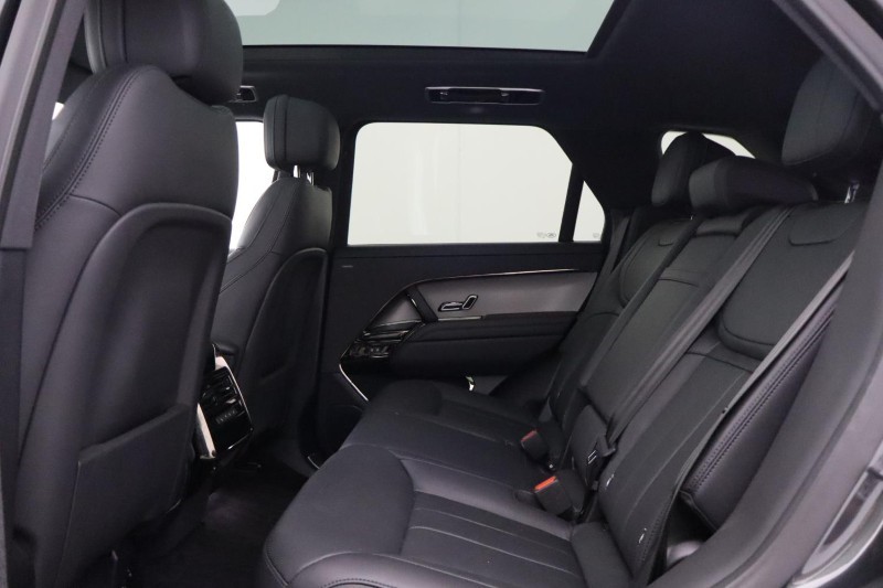2026 (26) LAND ROVER RANGE ROVER SPORT 3.0 P460e Dynamic SE 5dr Auto 5817957