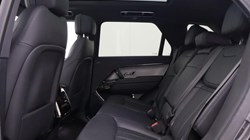 2026 (26) LAND ROVER RANGE ROVER SPORT 3.0 P460e Dynamic SE 5dr Auto 5817957
