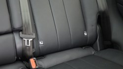 2026 (26) LAND ROVER RANGE ROVER SPORT 3.0 P460e Dynamic SE 5dr Auto 5818003