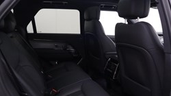2026 (26) LAND ROVER RANGE ROVER SPORT 3.0 P460e Dynamic SE 5dr Auto 5817961