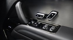 2026 (26) LAND ROVER RANGE ROVER SPORT 3.0 P460e Dynamic SE 5dr Auto 5818005