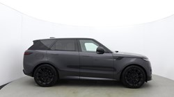 2026 (26) LAND ROVER RANGE ROVER SPORT 3.0 P460e Dynamic SE 5dr Auto 5817945