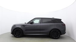 2026 (26) LAND ROVER RANGE ROVER SPORT 3.0 P460e Dynamic SE 5dr Auto 5817946