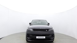 2026 (26) LAND ROVER RANGE ROVER SPORT 3.0 P460e Dynamic SE 5dr Auto 5817942