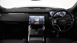 2026 (26) LAND ROVER RANGE ROVER SPORT 3.0 P460e Dynamic SE 5dr Auto 5817971
