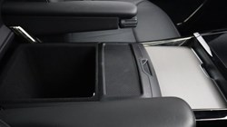 2026 (26) LAND ROVER RANGE ROVER SPORT 3.0 P460e Dynamic SE 5dr Auto 5818004