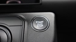 2026 (26) LAND ROVER DEFENDER 3.0 D250 X-Dynamic HSE 90 3dr Auto 5818667