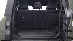 2026 (26) LAND ROVER DEFENDER 3.0 D250 X-Dynamic HSE 90 3dr Auto 5818636