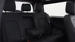 2026 (26) LAND ROVER DEFENDER 3.0 D250 X-Dynamic HSE 90 3dr Auto 5818651