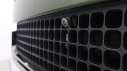 2026 (26) LAND ROVER DEFENDER 3.0 D250 X-Dynamic HSE 90 3dr Auto 5818694