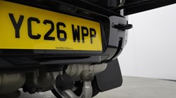 2026 (26) LAND ROVER DEFENDER 3.0 D250 X-Dynamic HSE 90 3dr Auto 5818637