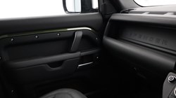 2026 (26) LAND ROVER DEFENDER 3.0 D250 X-Dynamic HSE 90 3dr Auto 5818680