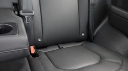 2026 (26) LAND ROVER DEFENDER 3.0 D250 X-Dynamic HSE 90 3dr Auto 5818683